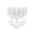 Luminarc Versailles G1509 viinilasi 0,275 ml Luminarc Versailles G1509 viinilasi 0,275 ml