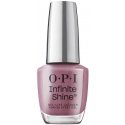 Opi INFINITE SHINE Long-lasting gel-effect nail polish Times Infinity 15 ml Opi INFINITE SHINE Long-lasting gel-effect nail polish Times Infinity 15 ml