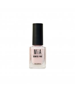MIA Cosmetics Paris 8436558880313 küünelakk 11 ml Hele