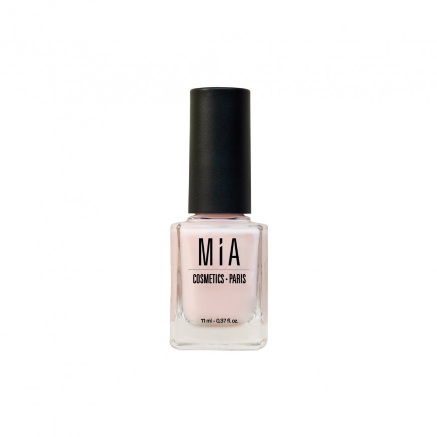 MIA Cosmetics Paris 8436558880313 küünelakk 11 ml Hele