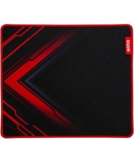Marvo Blaze G49 L Mouse Pad | 450x400x3mm