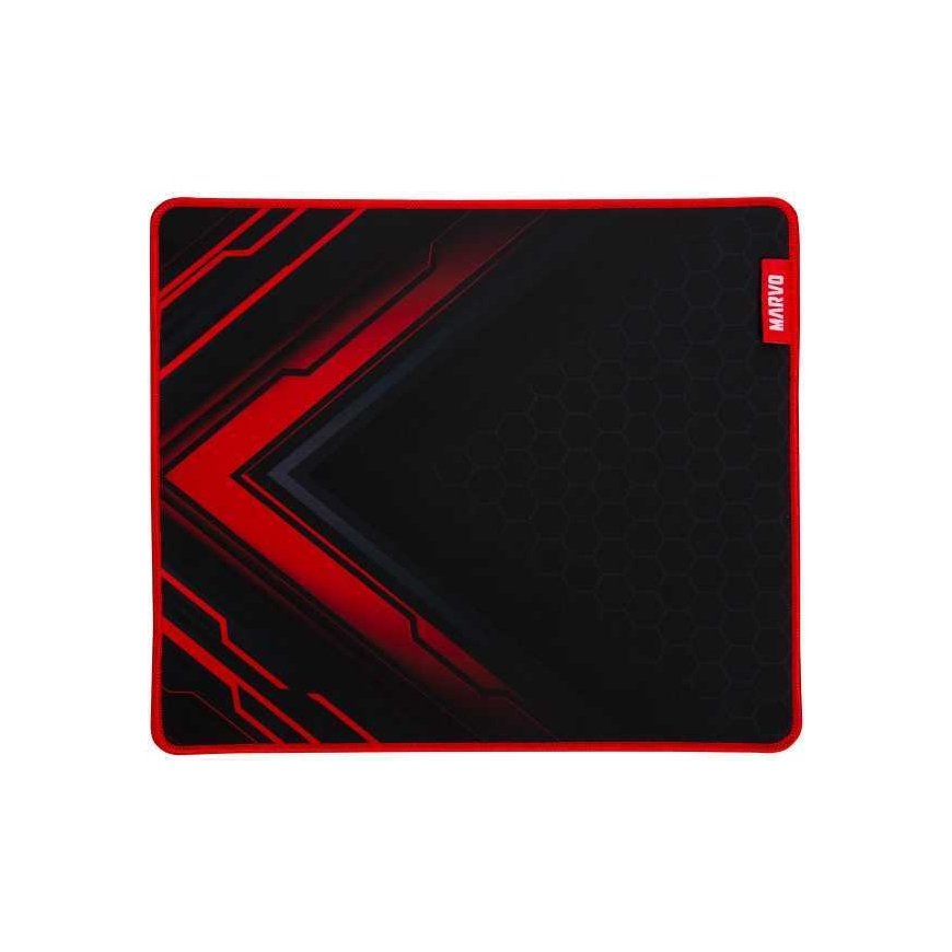Marvo Blaze G49 L Mouse Pad