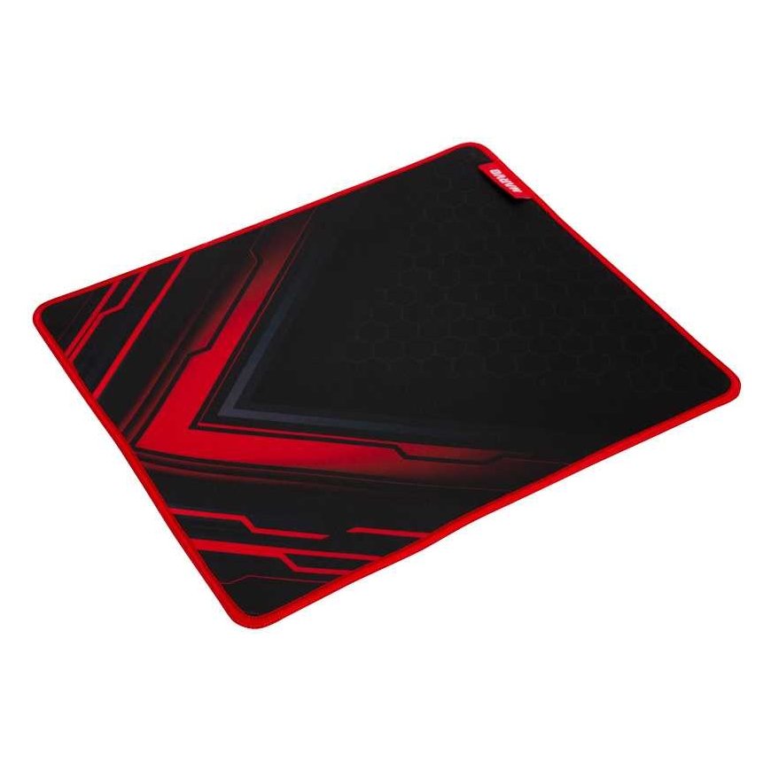 Marvo Blaze G49 L Mouse Pad | 450x400x3mm – 2