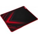 Marvo Blaze G49 L Mouse Pad | 450x400x3mm