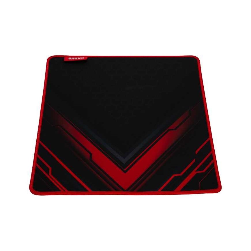 Marvo Blaze G49 L pelės kilimėlis | 450x400x3mm – 3