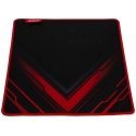 Marvo Blaze G49 L Mouse Pad | 450x400x3mm