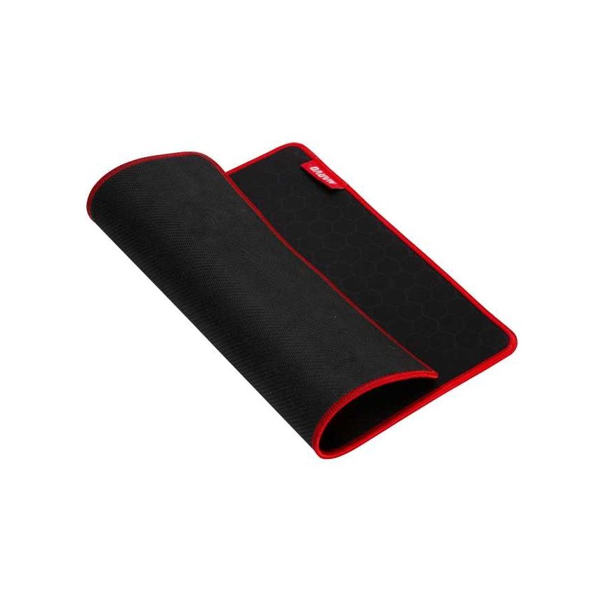Marvo Blaze G49 L pelės kilimėlis | 450x400x3mm – 4