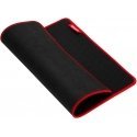 Marvo Blaze G49 L pelės kilimėlis | 450x400x3mm Marvo Blaze G49 L pelės kilimėlis | 450x400x3mm