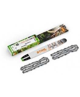 Kit for chainsaw Stihl 30030009902