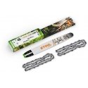 Rinkinys grandininiam pjūklui Stihl 30030009902 Rinkinys grandininiam pjūklui Stihl 30030009902