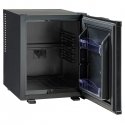 Scancool MB 32 BE Minibaari külmik 32 l Eraldiseisev E