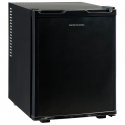 Scancool MB 32 BE Minibar refrigerator 32 L Freestanding E Scancool MB 32 BE Minibar refrigerator 32 L Freestanding E