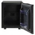 Scancool MB 32 BE Холодильник мини-бар 32 L Отдельно стоящий E Scancool MB 32 BE Холодильник мини-бар 32 L Отдельно стоящий E