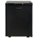 Scancool MB 32 BE Minibaari külmik 32 l Eraldiseisev E