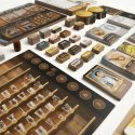 Paverson Games Distilled