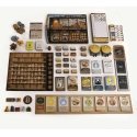 Paverson Games Distilled