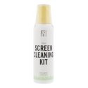 Deltaco CK1008 equipment cleansing kit 250 ml Deltaco CK1008 equipment cleansing kit 250 ml