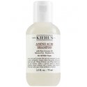 Kiehl's Kiehl's Kiehl's Amino Acid Shampoo, 75 ml Kiehl's Kiehl's Kiehl's Amino Acid Shampoo, 75 ml