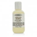 Kiehl's Kiehl's Kiehl's Amino Acid Shampoo, 75 ml Kiehl's Kiehl's Kiehl's Amino Acid Shampoo, 75 ml