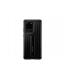 Samsung EF-RG988 mobiiltelefoni ümbris 17,5 cm (6.9") Kate Must