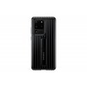 Samsung EF-RG988 чехол для мобильного телефона 17,5 cm (6.9") Крышка Черный Samsung EF-RG988 чехол для мобильного телефона 17,5 cm (6.9") Крышка Черный
