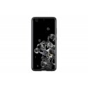 Samsung EF-RG988 чехол для мобильного телефона 17,5 cm (6.9") Крышка Черный Samsung EF-RG988 чехол для мобильного телефона 17,5 cm (6.9") Крышка Черный