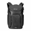 Fotopro TS-02 Pro photo backpack Fotopro TS-02 Pro photo backpack