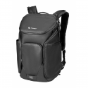 Fotopro TS-02 Pro photo backpack Fotopro TS-02 Pro photo backpack