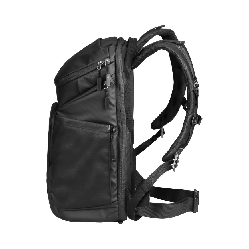 Fotopro TS-02 Pro photo backpack – 3