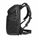 Fotopro TS-02 Pro photo backpack Fotopro TS-02 Pro photo backpack
