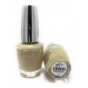 INFINITE SHINE Spring Collection OPI Your Way Bleached Brows 15 ml INFINITE SHINE Spring Collection OPI Your Way Bleached Brows 15 ml