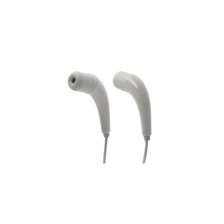 Fischer Audio Ceramique Kuulokkeet Langallinen In-ear Valkoinen