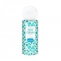 Parfums Saphir Tualetinis vanduo Saphir Fruit Attraction Petit Grain Gotas EDT, 100 ml Parfums Saphir Tualetinis vanduo Saphir Fruit Attraction Petit Grain Gotas EDT, 100 ml