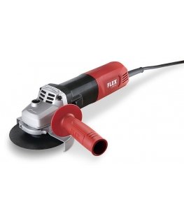 Flex 492.329 leņķa slīpmašīna