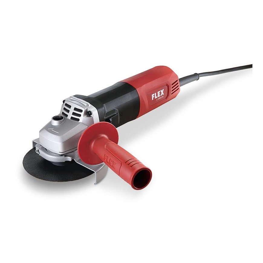 Flex 492.329 leņķa slīpmašīna