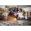 Flex 492.329 угловая шлифмашина Flex 492.329 угловая шлифмашина