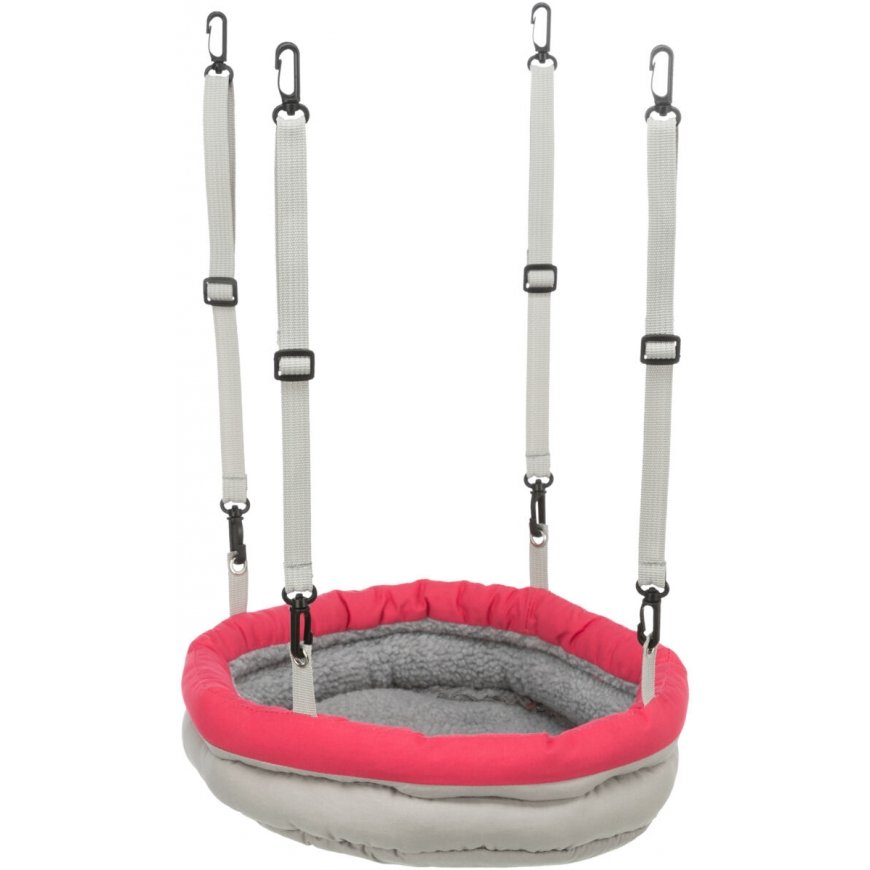 TRIXIE 62705 dog / cat bed
