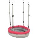 TRIXIE 62705 dog / cat bed TRIXIE 62705 dog / cat bed