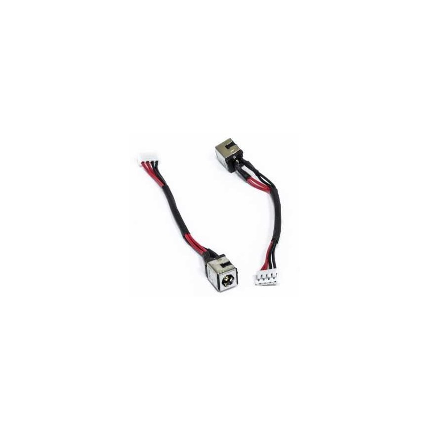 Extra Digital Extra Digital Power socket