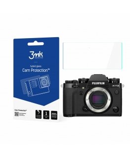 3MK Cam Protection