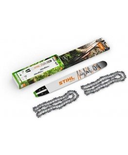 Rinkinys grandininiam pjūklui Stihl 30030009901