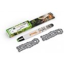 Kit for chainsaw Stihl 30030009901 Kit for chainsaw Stihl 30030009901