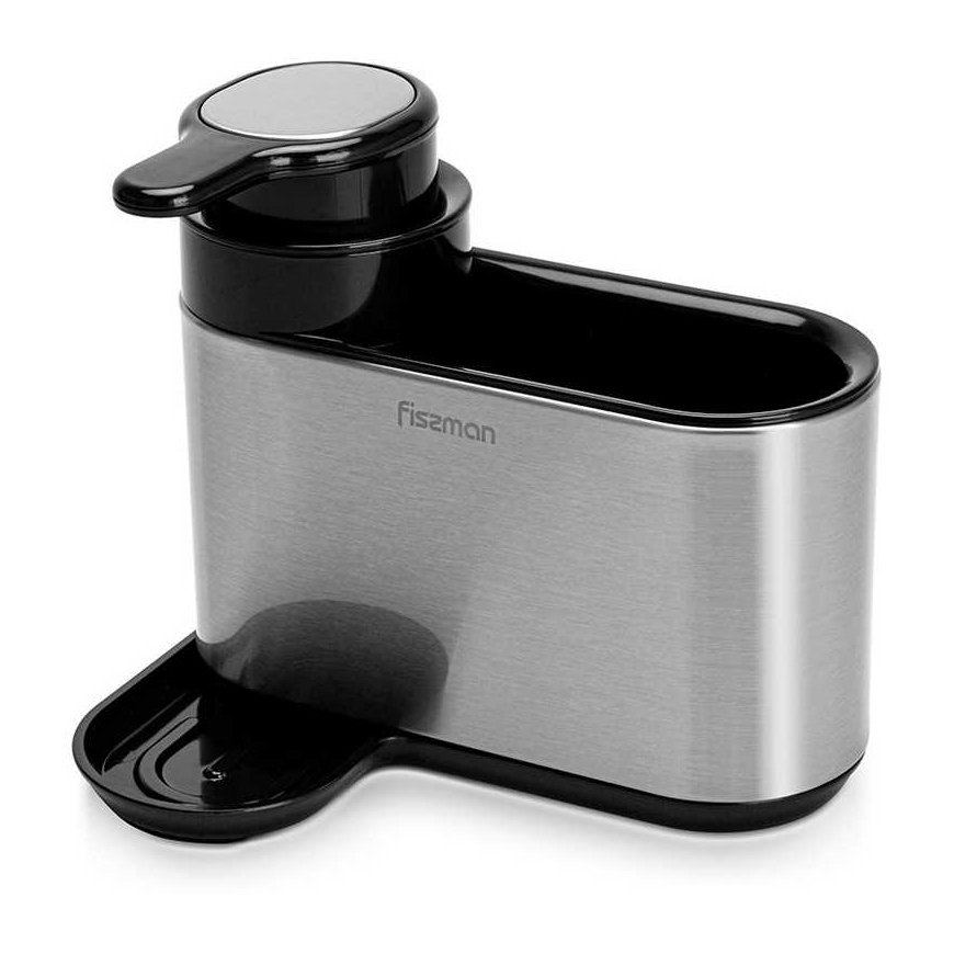 Fissman Kitchen organizer 16x13x18cm