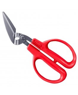 LEIFHEIT 3-Piece Handle Click System