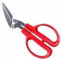 LEIFHEIT 3-Piece Handle Click System LEIFHEIT 3-Piece Handle Click System