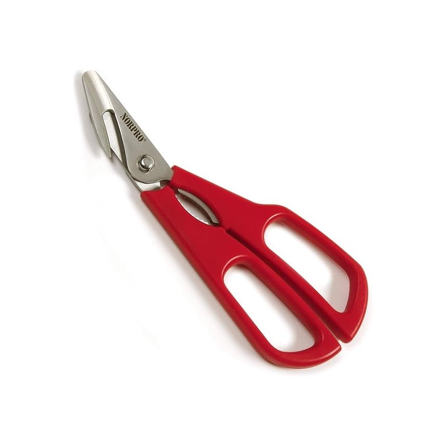 LEIFHEIT 3-Piece Handle Click System – 2