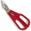 LEIFHEIT 3-Piece Handle Click System LEIFHEIT 3-Piece Handle Click System