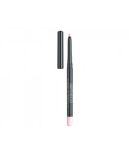 ARTDECO Invisbile Lip Contour