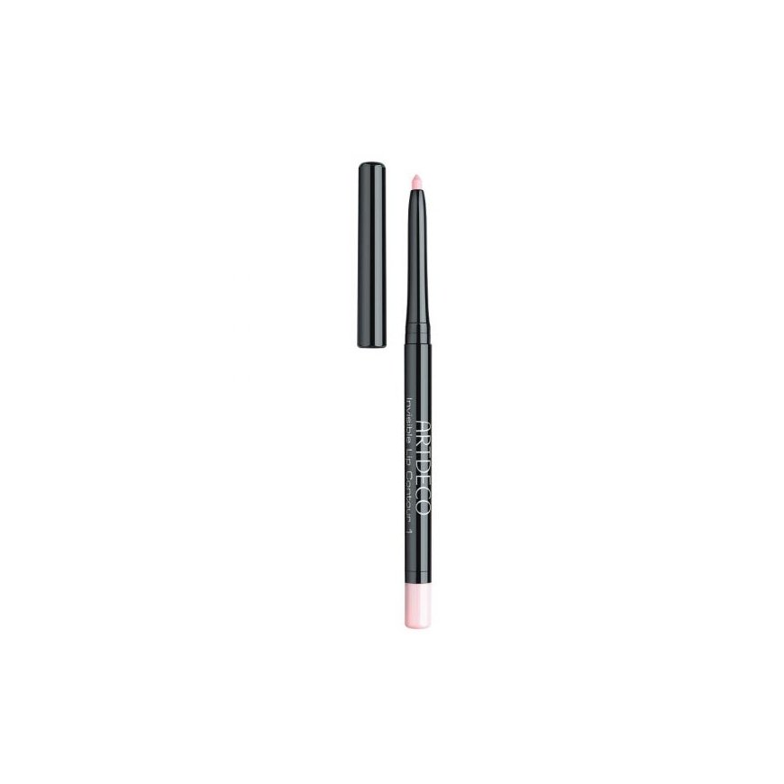 ARTDECO Invisbile Lip Contour 0,3