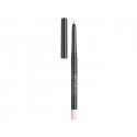 ARTDECO Invisbile Lip Contour ARTDECO Invisbile Lip Contour